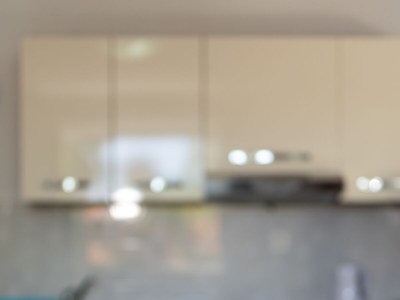 Apartment Two bedroom apartment with terrace and sea view Zavala, Hvar A-8710-b - Outdoor photo 12