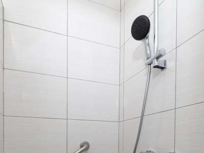 Apartment Two bedroom apartment with terrace and sea view Zavala, Hvar A-8710-b - Outdoor photo 27