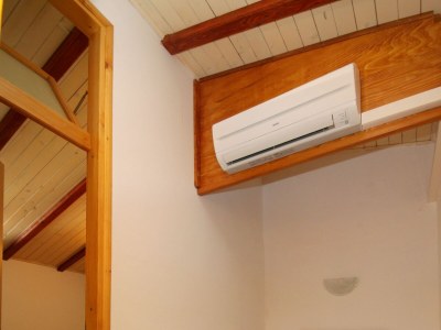 Apartment Two bedroom apartment with terrace Ivan Dolac, Hvar A-8711-a - Outdoor photo 21