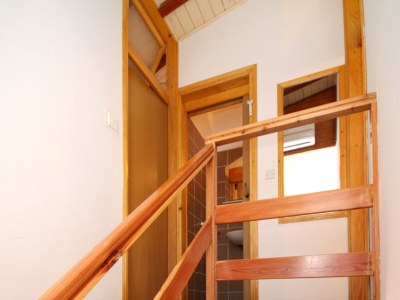 Apartment Two bedroom apartment with terrace Ivan Dolac, Hvar A-8711-a - Outdoor photo 22