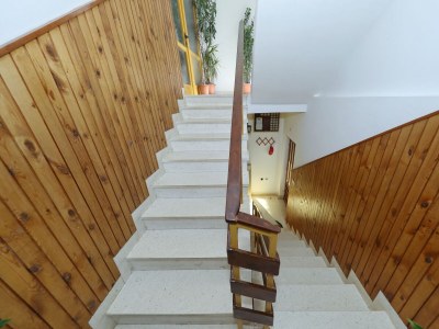 Apartment One bedroom apartment with terrace Tkon, Pašman A-8302-c - Outdoor photo 15