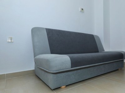 Apartment One bedroom apartment with terrace Tkon, Pašman A-8302-c - Outdoor photo 20