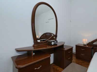 Apartment One bedroom apartment with terrace Tkon, Pašman A-8302-c - Outdoor photo 29