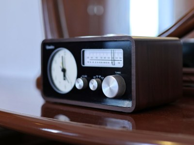 Apartment One bedroom apartment with terrace Tkon, Pašman A-8302-c - Outdoor photo 30