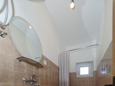 Apartment One bedroom apartment with terrace Tkon, Pašman A-8302-c - Outdoor photo 31