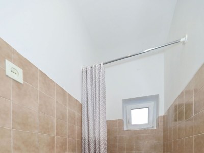 Apartment One bedroom apartment with terrace Tkon, Pašman A-8302-c - Outdoor photo 32