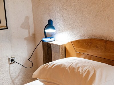 Apartment Two bedroom apartment near beach Pasadur, Lastovo A-8391-a - Outdoor photo 19