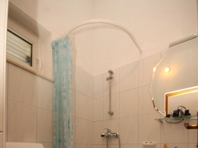 Apartment Studio flat near beach Banj, Pašman AS-8206-b - Outdoor photo 18