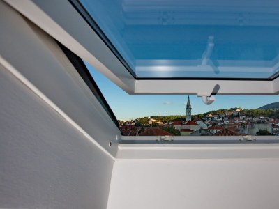 Apartment Three bedroom apartment with terrace Jelsa, Hvar A-8713-b - Outdoor photo 30