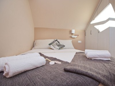 Apartment Three bedroom apartment with terrace Jelsa, Hvar A-8713-b - Outdoor photo 31