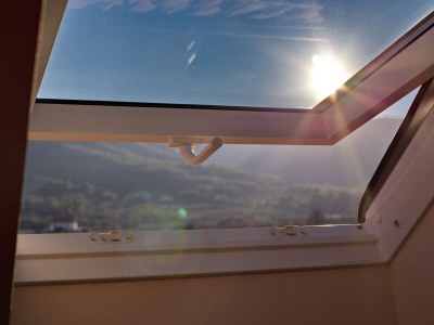 Apartment Three bedroom apartment with terrace Jelsa, Hvar A-8713-b - Outdoor photo 33