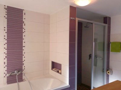 Apartment Three bedroom apartment with terrace Jelsa, Hvar A-8713-b - Outdoor photo 35