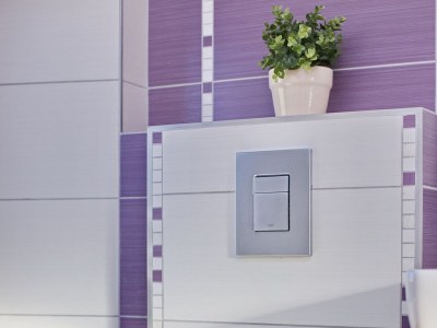 Apartment Three bedroom apartment with terrace Jelsa, Hvar A-8713-b - Outdoor photo 37