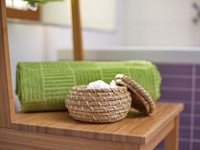 Apartment Three bedroom apartment with terrace Jelsa, Hvar A-8713-b - Outdoor photo 38