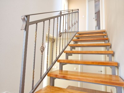 Apartment Three bedroom apartment with terrace Jelsa, Hvar A-8713-b - Outdoor photo 40