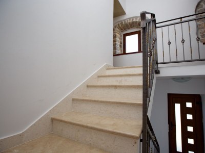 Apartment Three bedroom apartment with terrace Jelsa, Hvar A-8713-b - Outdoor photo 42