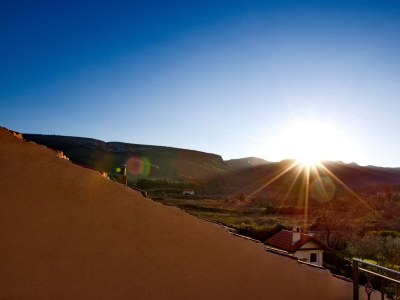 Apartment Three bedroom apartment with terrace Jelsa, Hvar A-8713-b - Outdoor photo 50