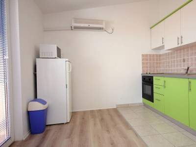 Apartment One bedroom apartment with terrace and sea view Mandre, Pag A-9354-c - Outdoor photo 13