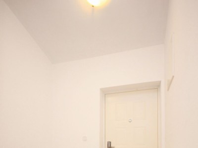 Apartment One bedroom apartment with terrace and sea view Mandre, Pag A-9354-c - Outdoor photo 19