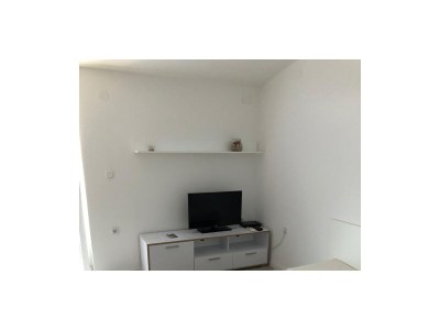 Apartment One bedroom apartment with terrace and sea view Mandre, Pag A-9354-d - Outdoor photo 10