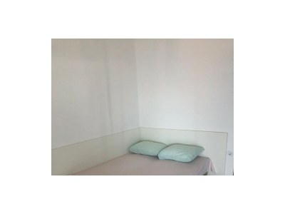 Apartment One bedroom apartment with terrace and sea view Mandre, Pag A-9354-d - Outdoor photo 11