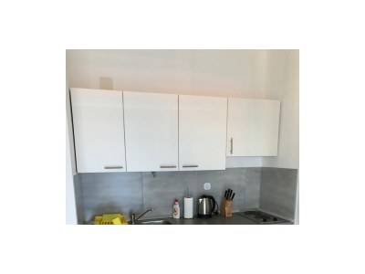 Apartment One bedroom apartment with terrace and sea view Mandre, Pag A-9354-d - Outdoor photo 12