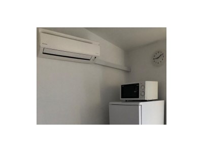 Apartment One bedroom apartment with terrace and sea view Mandre, Pag A-9354-d - Outdoor photo 13