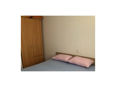 Apartment One bedroom apartment with terrace and sea view Mandre, Pag A-9354-d - Outdoor photo 14