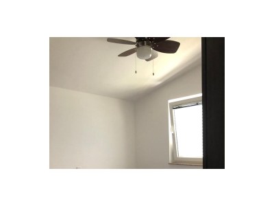 Apartment One bedroom apartment with terrace and sea view Mandre, Pag A-9354-d - Outdoor photo 15