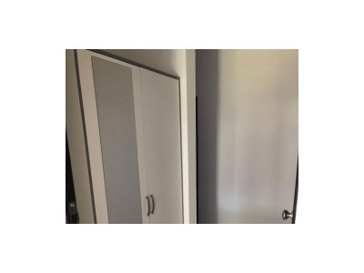 Apartment One bedroom apartment with terrace and sea view Mandre, Pag A-9354-d - Outdoor photo 18