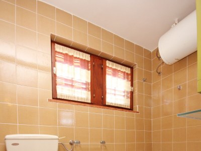 Apartment Three bedroom apartment near beach Pag A-9355-a - Outdoor photo 21