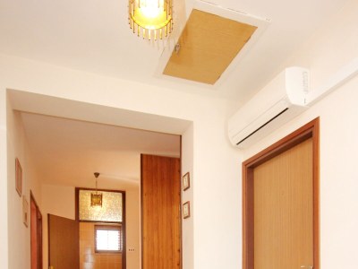 Apartment Three bedroom apartment near beach Pag A-9355-a - Outdoor photo 22