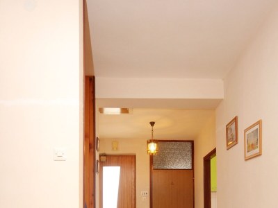 Apartment Three bedroom apartment near beach Pag A-9355-a - Outdoor photo 23