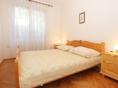 Apartment Three bedroom apartment near beach Pag A-9355-b - Outdoor photo 17