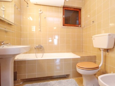 Apartment Three bedroom apartment near beach Pag A-9355-b - Outdoor photo 20