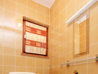 Apartment Three bedroom apartment near beach Pag A-9355-b - Outdoor photo 21