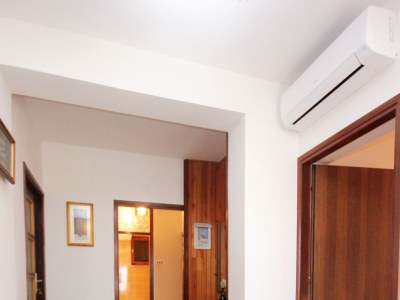 Apartment Three bedroom apartment near beach Pag A-9355-b - Outdoor photo 22