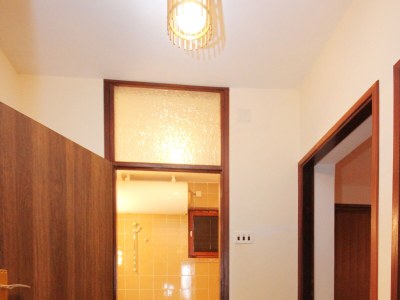 Apartment Three bedroom apartment near beach Pag A-9355-b - Outdoor photo 23