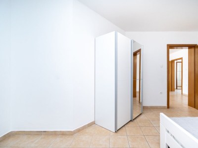 Apartment Two bedroom apartment with terrace and sea view Zubovići, Pag A-9365-a - Outdoor photo 26