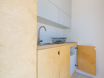 Holiday room near beach Slano, Dubrovnik S-8737-a - Outdoor photo 8