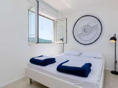 Holiday room near beach Slano, Dubrovnik S-8737-a - Outdoor photo 10