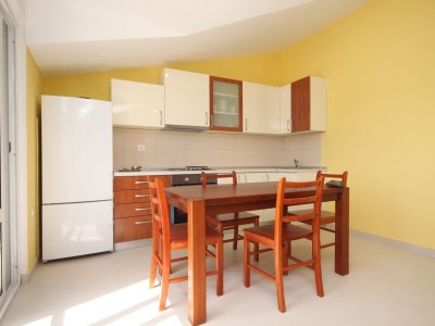 Apartment Two bedroom apartment near beach Basina, Hvar A-8754-a - Outdoor photo 15