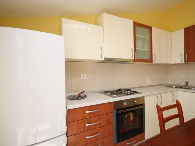 Apartment Two bedroom apartment near beach Basina, Hvar A-8754-a - Outdoor photo 16