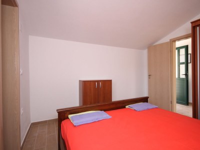 Apartment Two bedroom apartment near beach Basina, Hvar A-8754-a - Outdoor photo 19