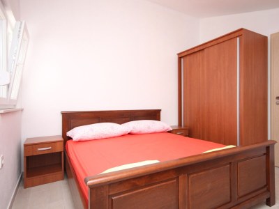 Apartment Two bedroom apartment near beach Basina, Hvar A-8754-a - Outdoor photo 21