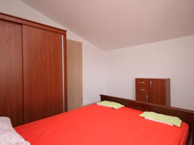 Apartment Two bedroom apartment near beach Basina, Hvar A-8754-a - Outdoor photo 22