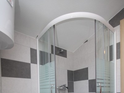 Apartment Two bedroom apartment near beach Basina, Hvar A-8754-a - Outdoor photo 24