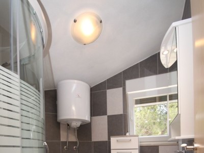 Apartment Two bedroom apartment near beach Basina, Hvar A-8754-a - Outdoor photo 25