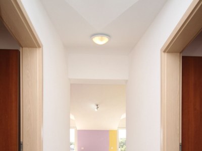 Apartment Two bedroom apartment near beach Basina, Hvar A-8754-a - Outdoor photo 27