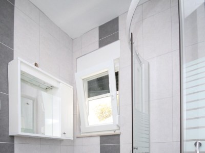 Apartment Studio flat near beach Basina, Hvar AS-8754-a - Outdoor photo 16